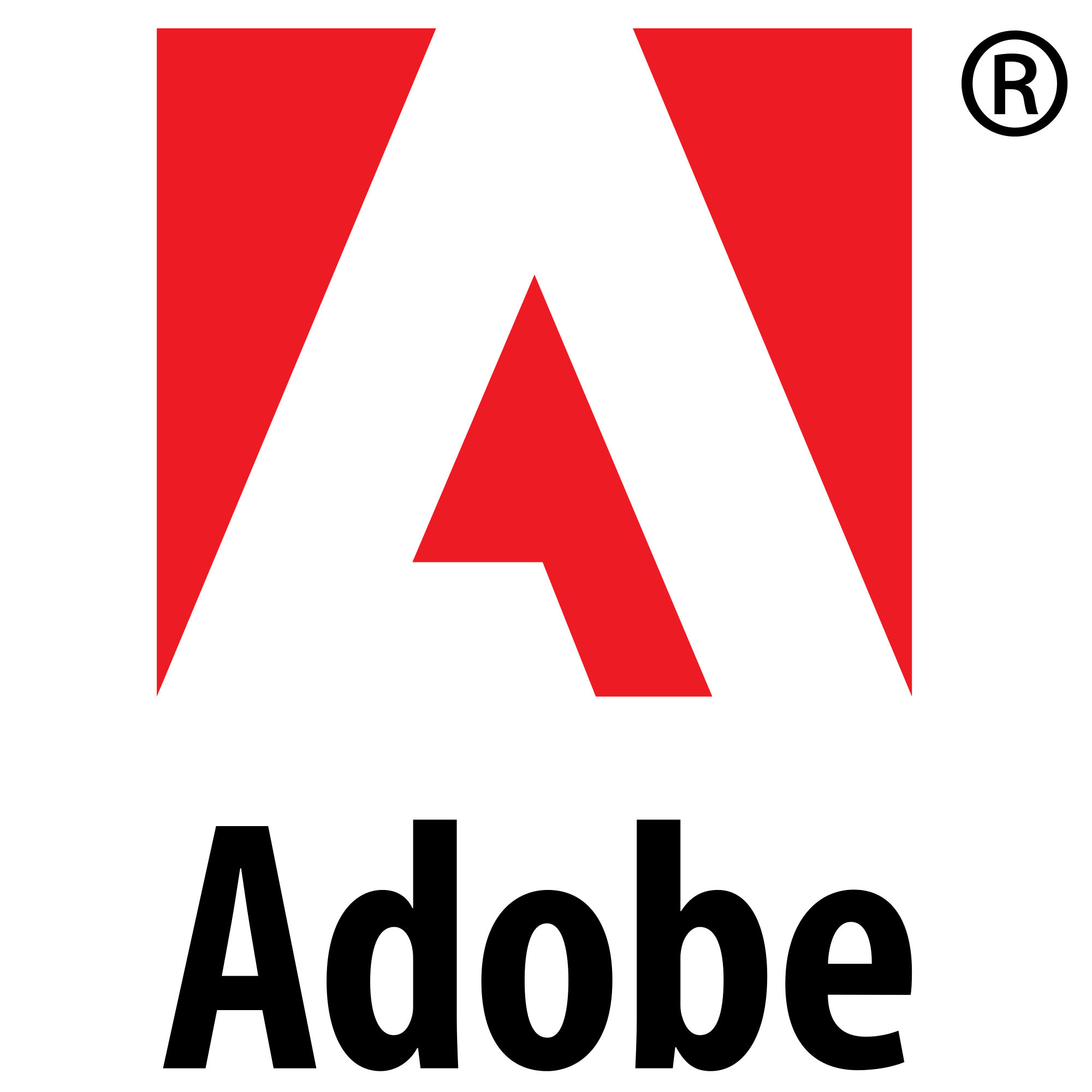 Adobe Adobe