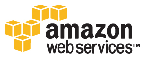 Amazon Web Services Amazon Web Services