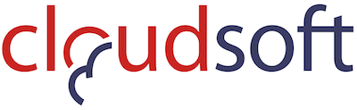 Cloudsoft Cloudsoft