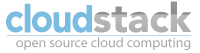CloudStack CloudStack