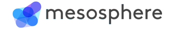 Mesosphere Mesosphere