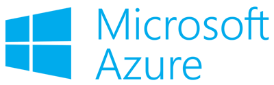 Microsoft Azure Microsoft Azure
