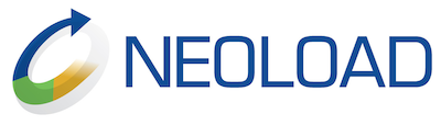 NeoTys NeoLoad NeoTys NeoLoad