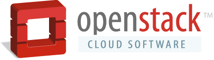 OpenStack OpensStack