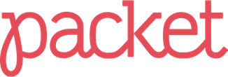 Packet Packet
