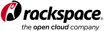Rackspace Rackspace